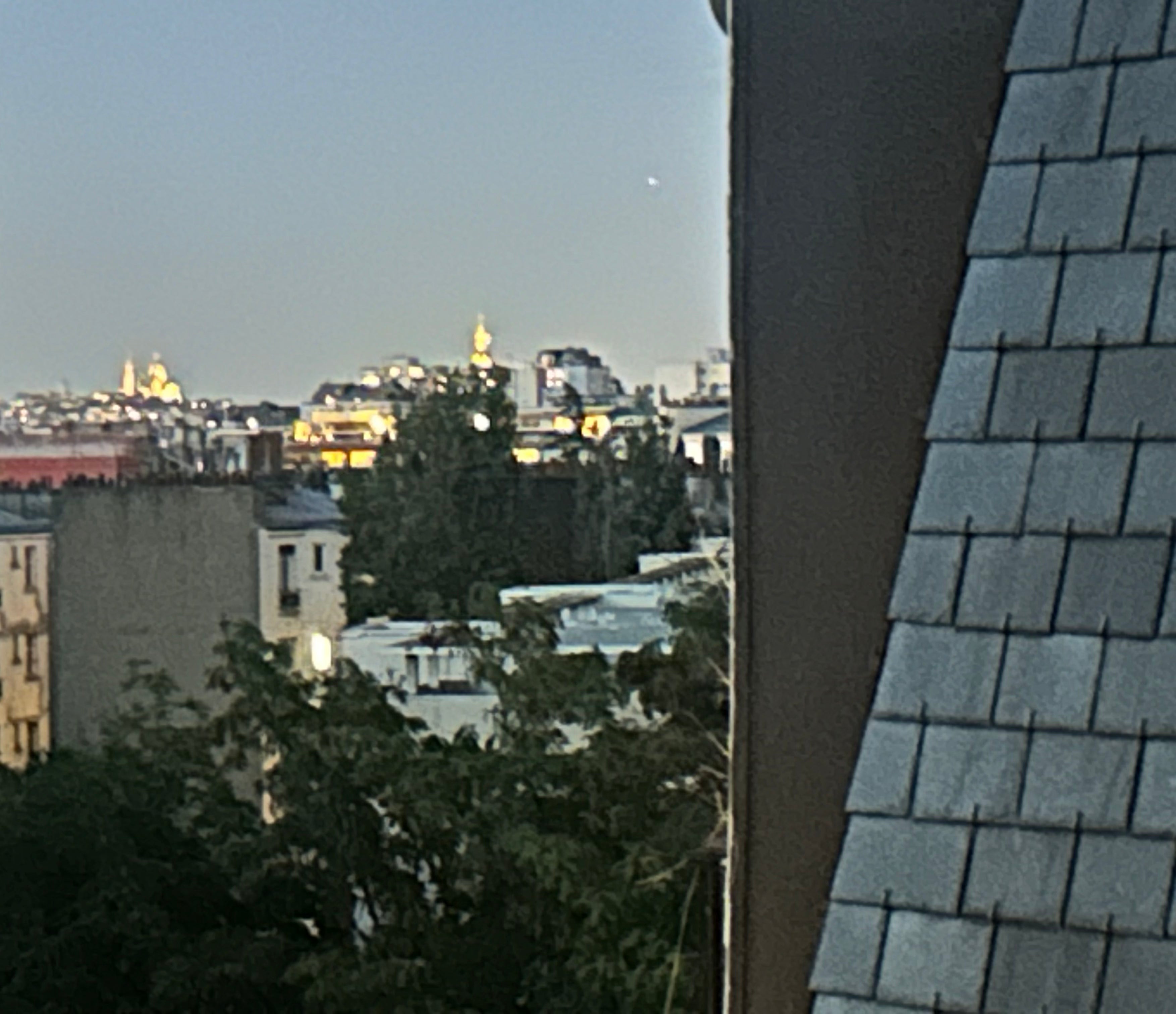 Appart' Hameau - VOTREAPPARTAPARIS.FR