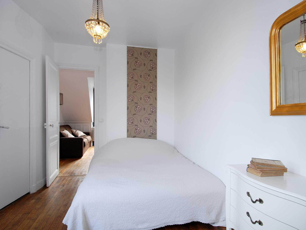 Appart' Hameau - VOTREAPPARTAPARIS.FR