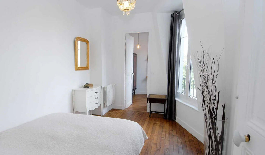 Appart' Hameau - VOTREAPPARTAPARIS.FR