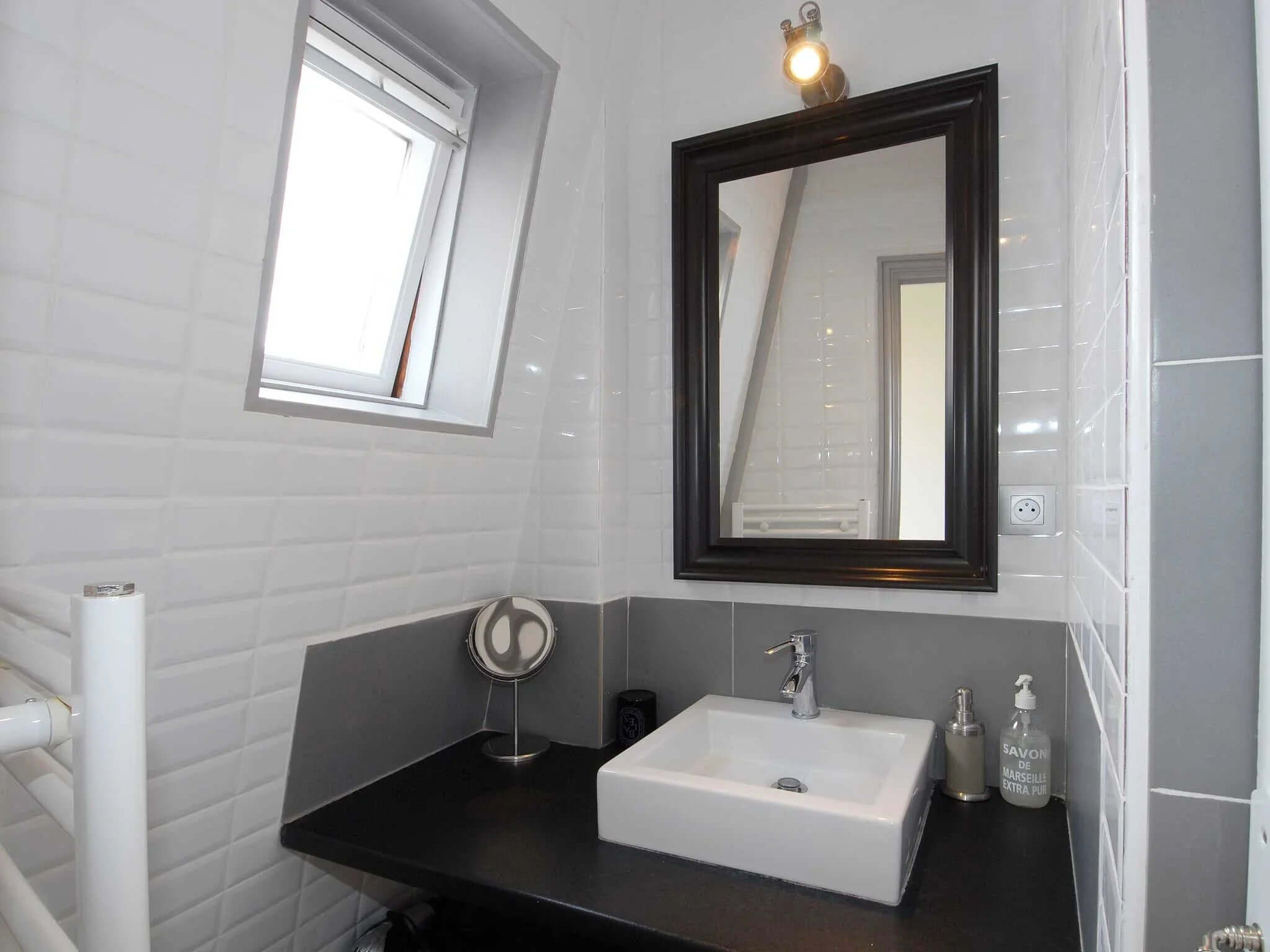 Appart' Hameau - VOTREAPPARTAPARIS.FR