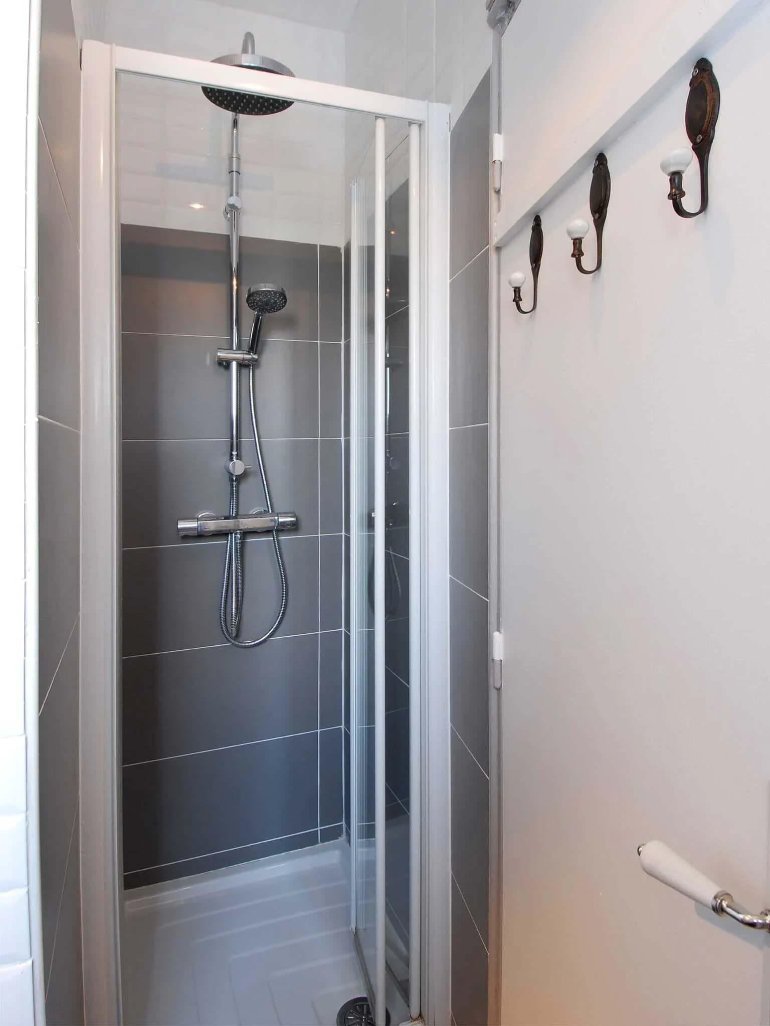 Appart' Hameau - VOTREAPPARTAPARIS.FR